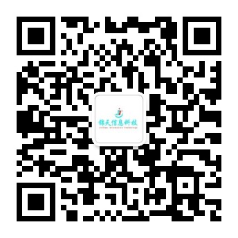 凯时K66·(中国区)官方网站_项目6079